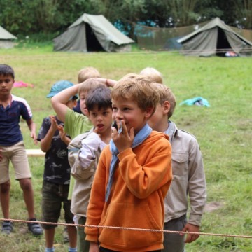 IMG 3618 min - Scouts en Gidsen Zaventem 